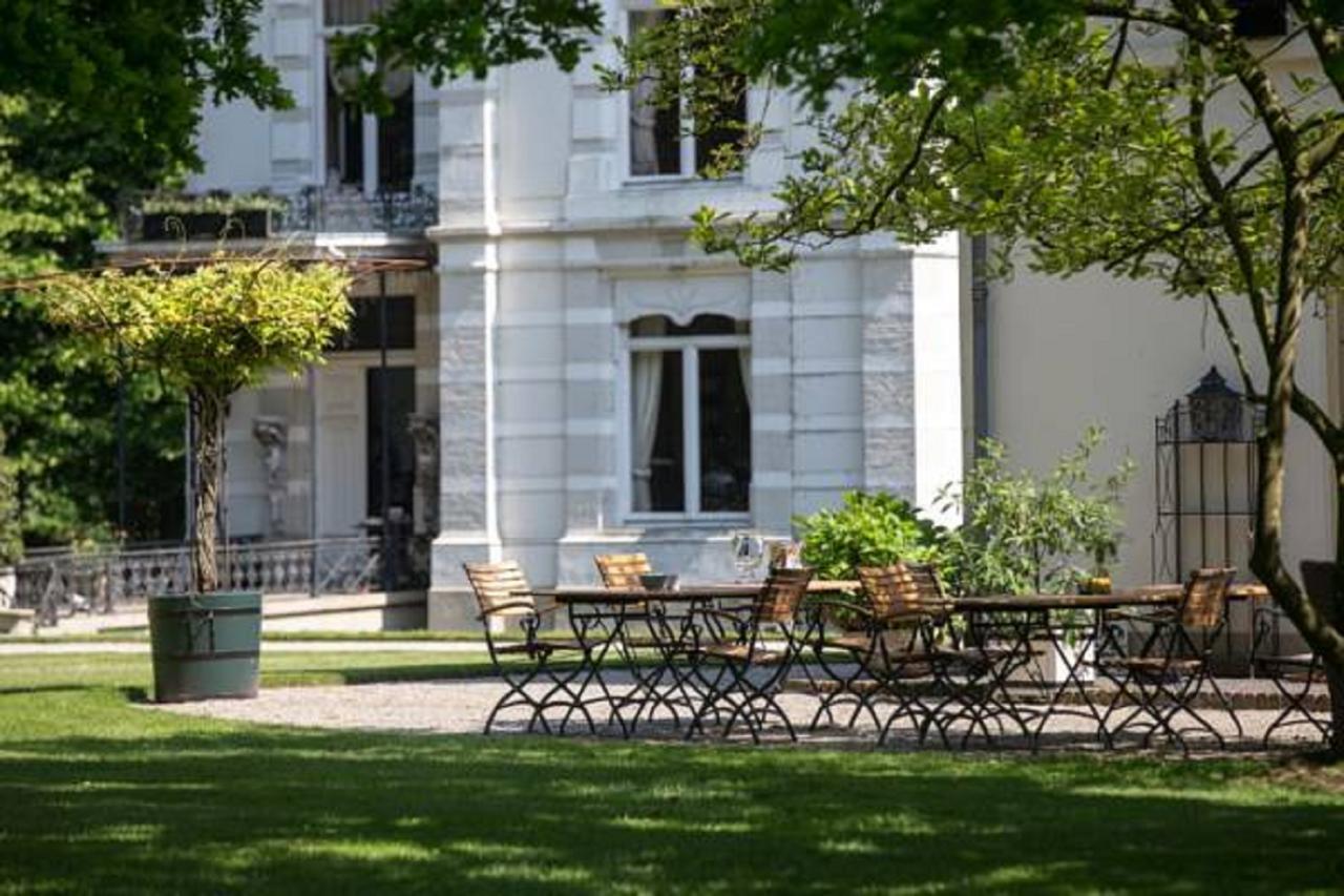 B&B En Spa Landgoed Matanze Terwolde Εξωτερικό φωτογραφία